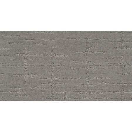 Shaw Floors Roll Special Xz049 Shadow