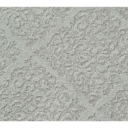 Shaw Floors Roll Special Xz050 Sky Washed