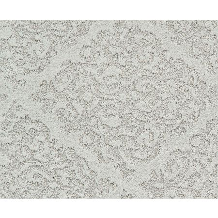 Shaw Floors Roll Special Xz050 Glacier Ice