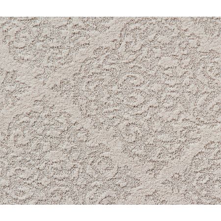 Shaw Floors Roll Special Xz050 Blush