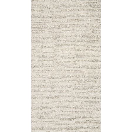 Shaw Floors Roll Special Xz052 Awaken