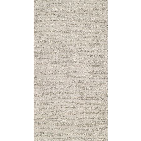 Shaw Floors Roll Special Xz052 Mist