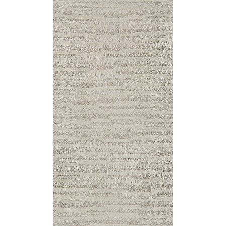 Shaw Floors Roll Special Xz052 Soft Spoken