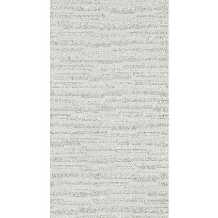 Shaw Floors Roll Special Xz052 Glacier Ice