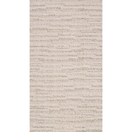 Shaw Floors Roll Special Xz052 Blush