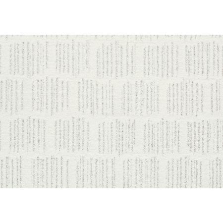 Shaw Floors Roll Special Xz053 Purity