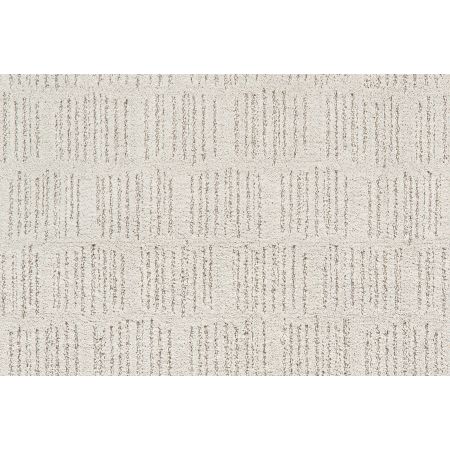 Shaw Floors Roll Special Xz053 Delicate