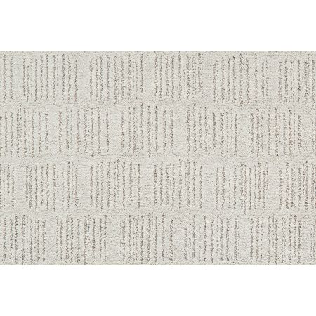 Shaw Floors Roll Special Xz053 Ethereal