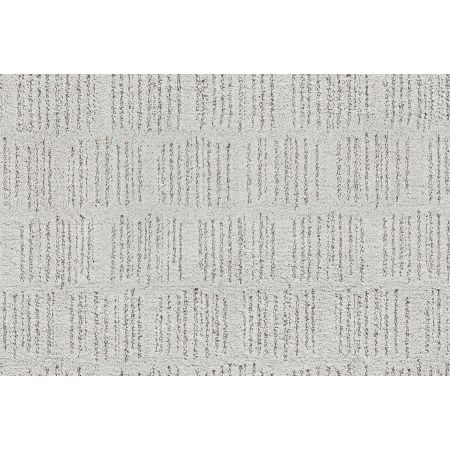 Shaw Floors Roll Special Xz053 Glacier Ice