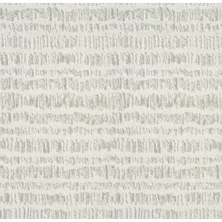 Shaw Floors Roll Special Xz054 Calm