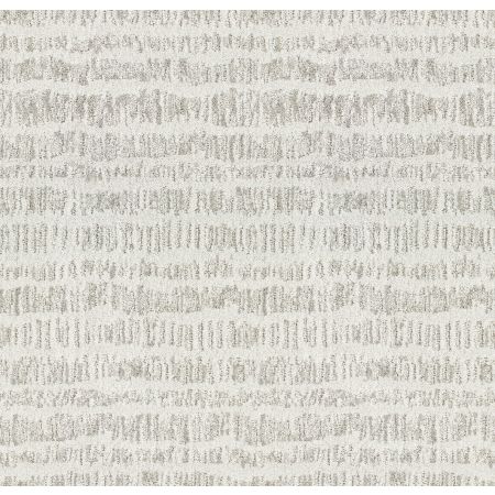 Shaw Floors Roll Special Xz054 Atmospheric