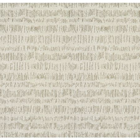 Shaw Floors Roll Special Xz054 Awaken