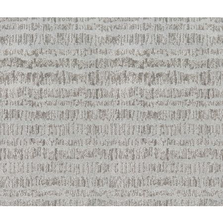 Shaw Floors Roll Special Xz054 Sky Washed