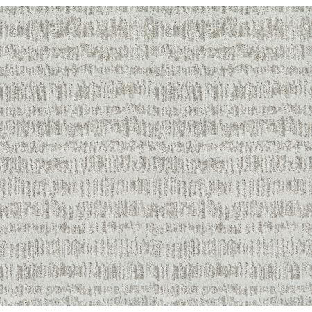 Shaw Floors Roll Special Xz054 Glacier Ice