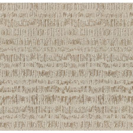 Shaw Floors Roll Special Xz054 Clay