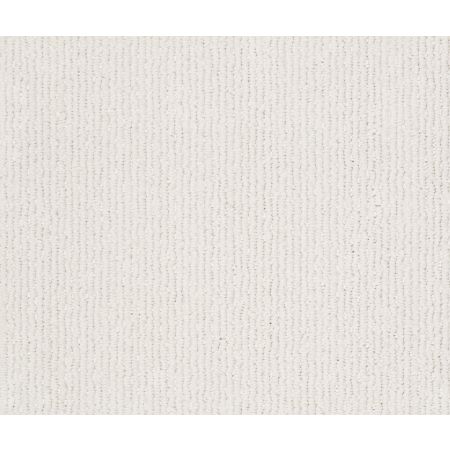 Shaw Floors Roll Special Xz056 Calm