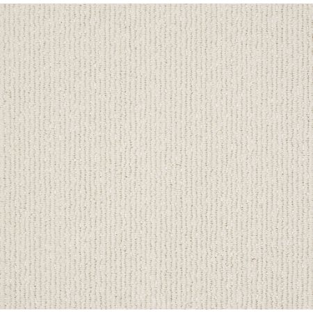 Shaw Floors Roll Special Xz056 Awaken