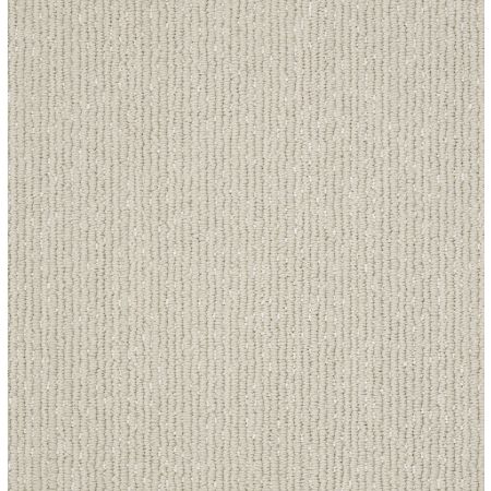 Shaw Floors Roll Special Xz056 Soft Spoken