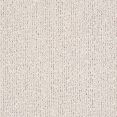 Shaw Floors Roll Special Xz056 Blush