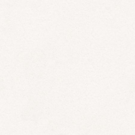 Shaw Floors Roll Special Xz074 White Hot