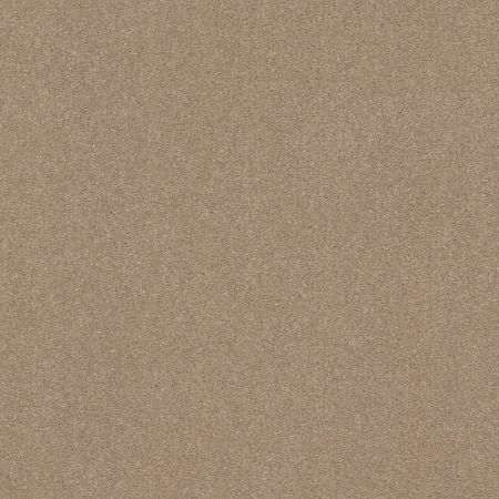 Shaw Floors Value Collections Xz159 Net Raw Lumber