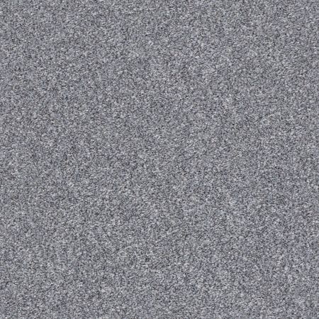 Shaw Floors Value Collections Xz163 Net Hearthstone