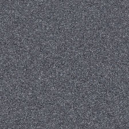 Shaw Floors Value Collections Xz165 Net Granite Peak