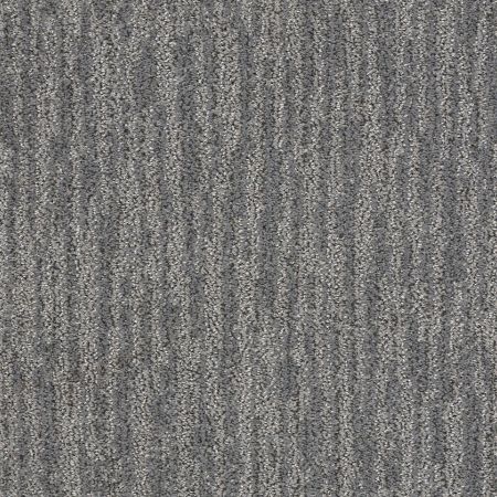 Shaw Floors Value Collections Xz167 Net Deck