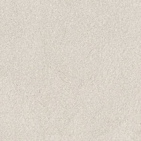 Shaw Floors Xz175 Candle Light