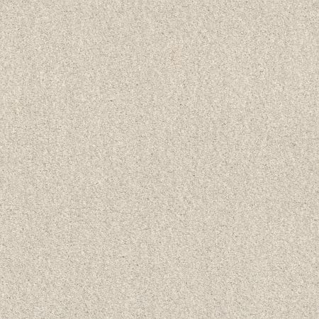 Shaw Floors Xz175 Delicate Cream