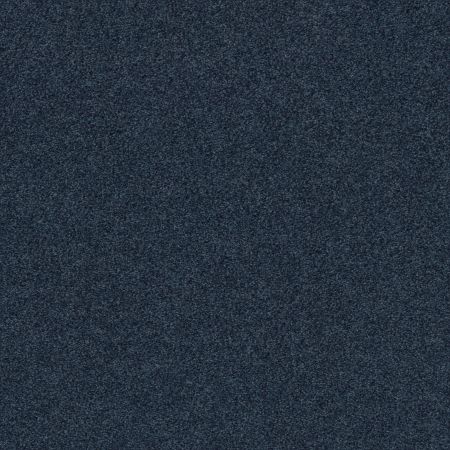 Shaw Floors Xz175 Ocean Villa