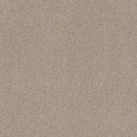 Shaw Floors Xz175 Sandstone