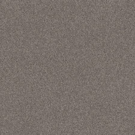 Shaw Floors Xz175 Ridgeview