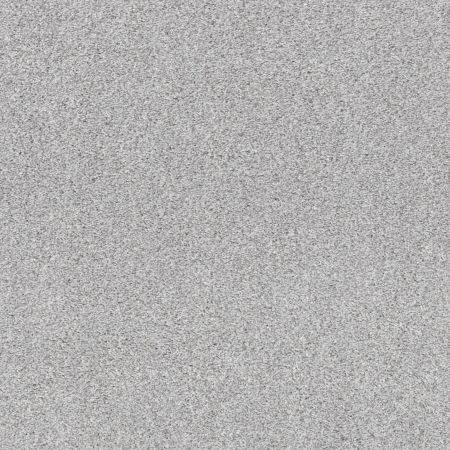 Shaw Floors Xz191 English Streets