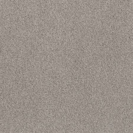 Shaw Floors Xz191 River Run