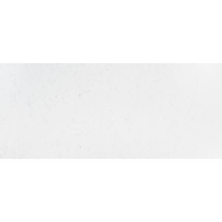 MSI Carrara Morro Quartz - 3 cm