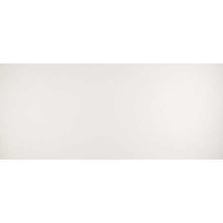 MSI Frost White Quartz - 3 cm