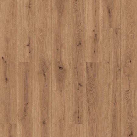 Mohawk PureTech Plus Saylor's Cove Soft Tan Oak