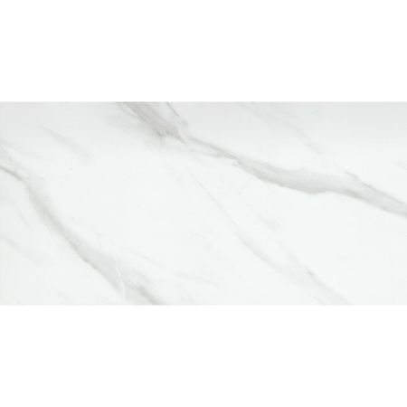 Emser NOBLEZA - 12 X 24, ASTORGA, MATTE