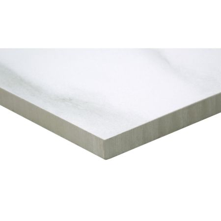 Emser NOBLEZA - 12 X 24, ASTORGA, MATTE