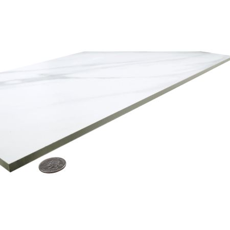 Emser NOBLEZA - 12 X 24, ASTORGA, MATTE