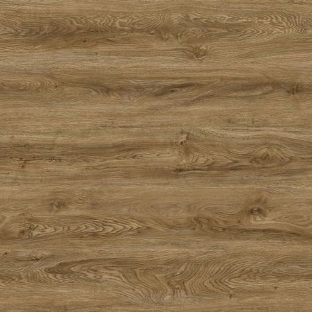 Ashton Colston Park Luxury Vinyl Planks 7X48-4.4MM