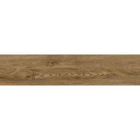 Ashton Colston Park Luxury Vinyl Planks 7X48-4.4MM