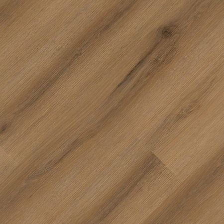 MSI Studio™ Swilcan Luxury Vinyl Planks