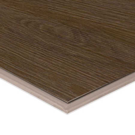 MSI Studio™ Adlar Luxury Vinyl Planks