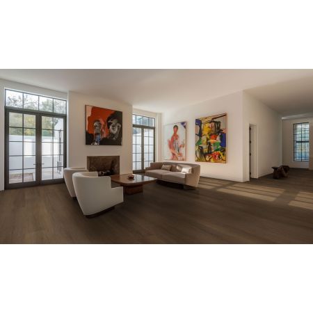 MSI Studio™ Adlar Luxury Vinyl Planks