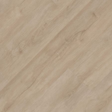 MSI Studio™ Tifton Luxury Vinyl Planks
