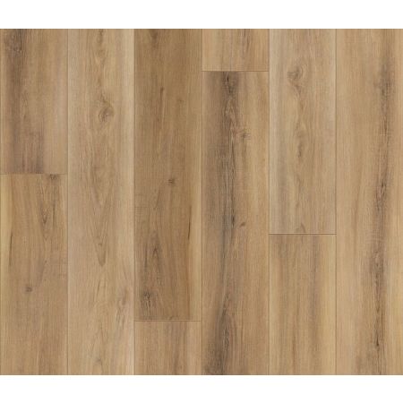 COREtec Saffron Pecan