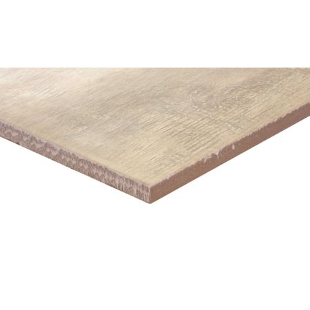 Emser FINEWOOD - 9 X 35, ORIS, MATTE