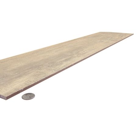 Emser FINEWOOD - 9 X 35, ORIS, MATTE